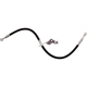 Purchase Top-Quality Front Brake Hose by RAYBESTOS - BH384375 pa9