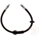 Purchase Top-Quality Front Brake Hose by RAYBESTOS - BH384385 pa1