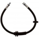 Purchase Top-Quality Front Brake Hose by RAYBESTOS - BH384385 pa3