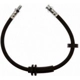 Purchase Top-Quality Front Brake Hose by RAYBESTOS - BH384385 pa7