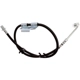 Purchase Top-Quality Front Brake Hose by RAYBESTOS - BH384386 pa6