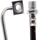 Purchase Top-Quality Front Brake Hose by RAYBESTOS - BH384386 pa9