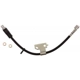Purchase Top-Quality Front Brake Hose by RAYBESTOS - BH384413 pa3