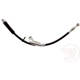 Purchase Top-Quality Front Brake Hose by RAYBESTOS - BH384425 pa1