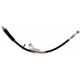Purchase Top-Quality Front Brake Hose by RAYBESTOS - BH384425 pa3