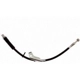 Purchase Top-Quality Front Brake Hose by RAYBESTOS - BH384425 pa6