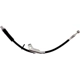 Purchase Top-Quality Front Brake Hose by RAYBESTOS - BH384425 pa7