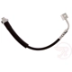 Purchase Top-Quality Front Brake Hose by RAYBESTOS - BH384427 pa2