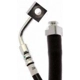 Purchase Top-Quality Front Brake Hose by RAYBESTOS - BH384427 pa5