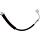 Purchase Top-Quality Front Brake Hose by RAYBESTOS - BH384427 pa8