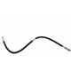 Purchase Top-Quality Front Brake Hose by RAYBESTOS - BH384429 pa6