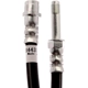 Purchase Top-Quality Front Brake Hose by RAYBESTOS - BH384437 pa10