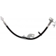 Purchase Top-Quality Front Brake Hose by RAYBESTOS - BH384457 pa6