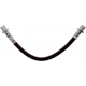 Purchase Top-Quality Front Brake Hose by RAYBESTOS - BH384468 pa3