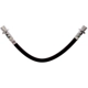 Purchase Top-Quality Front Brake Hose by RAYBESTOS - BH384468 pa6
