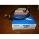 Purchase Top-Quality Front Brake Hose by RAYBESTOS - BH38454 pa11