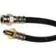 Purchase Top-Quality Front Brake Hose by RAYBESTOS - BH38457 pa1