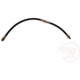 Purchase Top-Quality Front Brake Hose by RAYBESTOS - BH38457 pa3