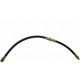 Purchase Top-Quality Front Brake Hose by RAYBESTOS - BH38457 pa6