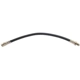 Purchase Top-Quality Front Brake Hose by RAYBESTOS - BH38478 pa2