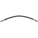 Purchase Top-Quality Front Brake Hose by RAYBESTOS - BH38478 pa3