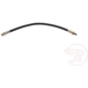 Purchase Top-Quality Front Brake Hose by RAYBESTOS - BH38478 pa4