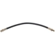 Purchase Top-Quality Front Brake Hose by RAYBESTOS - BH38478 pa5