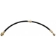 Purchase Top-Quality Front Brake Hose by RAYBESTOS - BH38496 pa2