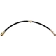 Purchase Top-Quality Front Brake Hose by RAYBESTOS - BH38496 pa4