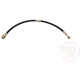 Purchase Top-Quality Front Brake Hose by RAYBESTOS - BH38496 pa5