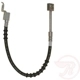 Purchase Top-Quality Front Brake Hose by RAYBESTOS - BH38499 pa7