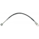 Purchase Top-Quality Front Brake Hose by RAYBESTOS - BH38500 pa13