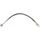Purchase Top-Quality Front Brake Hose by RAYBESTOS - BH38500 pa15