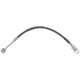 Purchase Top-Quality Front Brake Hose by RAYBESTOS - BH38500 pa4