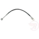 Purchase Top-Quality Front Brake Hose by RAYBESTOS - BH38500 pa5