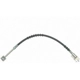 Purchase Top-Quality Front Brake Hose by RAYBESTOS - BH38500 pa9