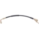 Purchase Top-Quality Front Brake Hose by RAYBESTOS - BH38501 pa12