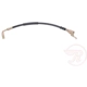 Purchase Top-Quality Front Brake Hose by RAYBESTOS - BH38501 pa5