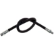 Purchase Top-Quality RAYBESTOS - BH38513 - Front Brake Hose pa12