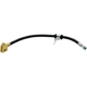 Purchase Top-Quality Front Brake Hose by RAYBESTOS - BH38516 pa4