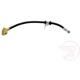 Purchase Top-Quality Front Brake Hose by RAYBESTOS - BH38516 pa5