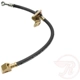 Purchase Top-Quality Front Brake Hose by RAYBESTOS - BH38517 pa4