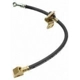 Purchase Top-Quality Front Brake Hose by RAYBESTOS - BH38517 pa5