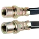 Purchase Top-Quality Tuyau de frein avant de RAYBESTOS - BH38537 pa1