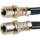 Purchase Top-Quality Tuyau de frein avant de RAYBESTOS - BH38537 pa3