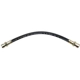 Purchase Top-Quality Tuyau de frein avant de RAYBESTOS - BH38537 pa4
