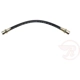 Purchase Top-Quality Tuyau de frein avant de RAYBESTOS - BH38537 pa5