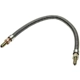 Purchase Top-Quality Front Brake Hose by RAYBESTOS - BH38546 pa3