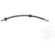 Purchase Top-Quality Front Brake Hose by RAYBESTOS - BH38551 pa5