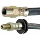 Purchase Top-Quality Front Brake Hose by RAYBESTOS - BH38551 pa7
